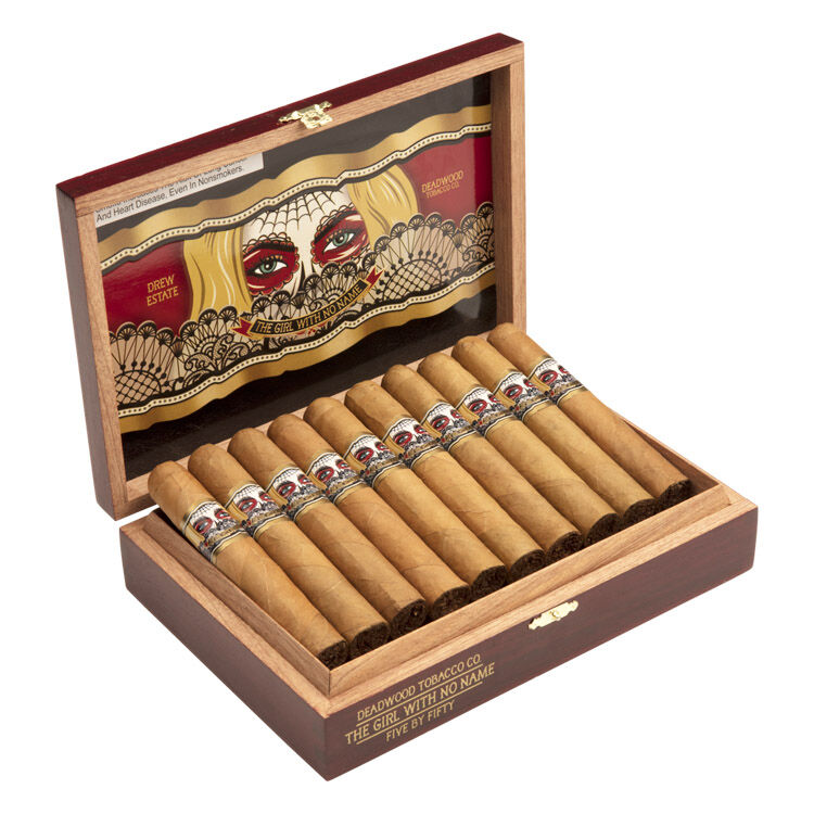 Robusto, , jrcigars